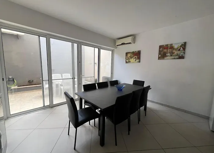 Villa Sunnyside